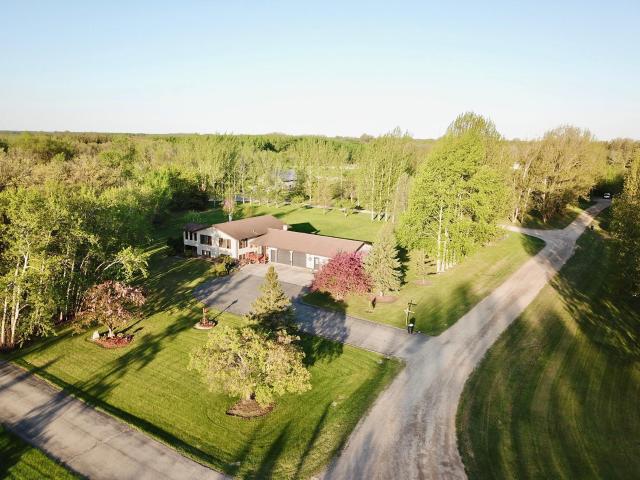 House for sale in Roseau, Minnesota