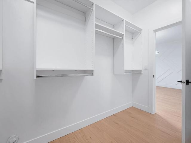 Duplex for sale in Surrey, British Columbia