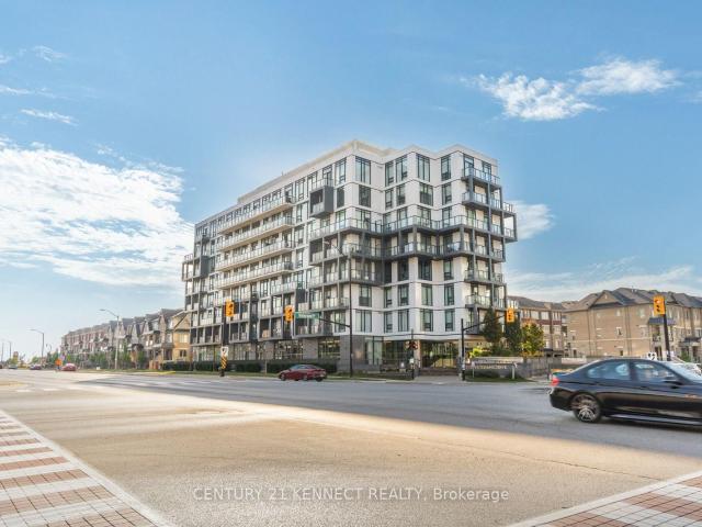 Condo for sale in Georgina, Ontario