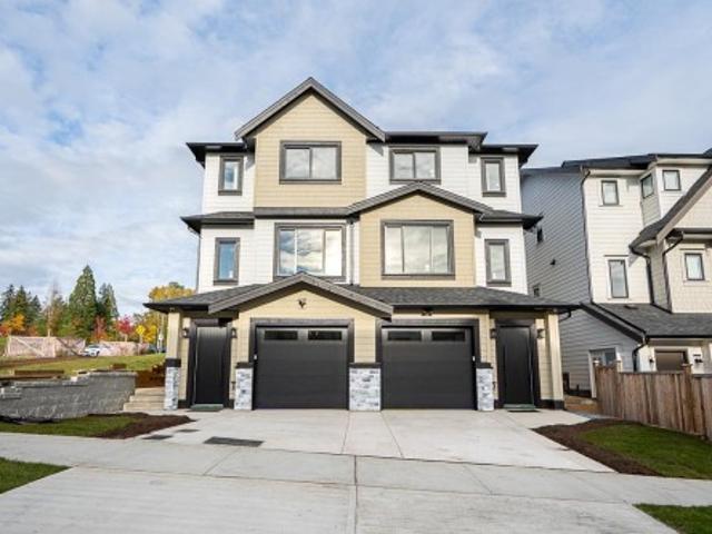 House for sale in South Surrey, Surrey