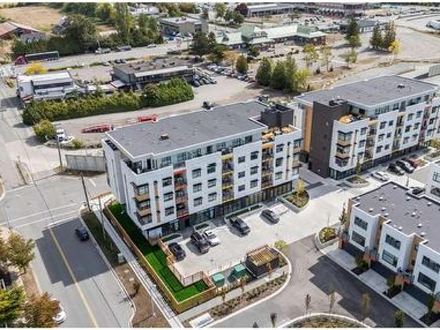 Commercial for sale in Surrey, British Columbia