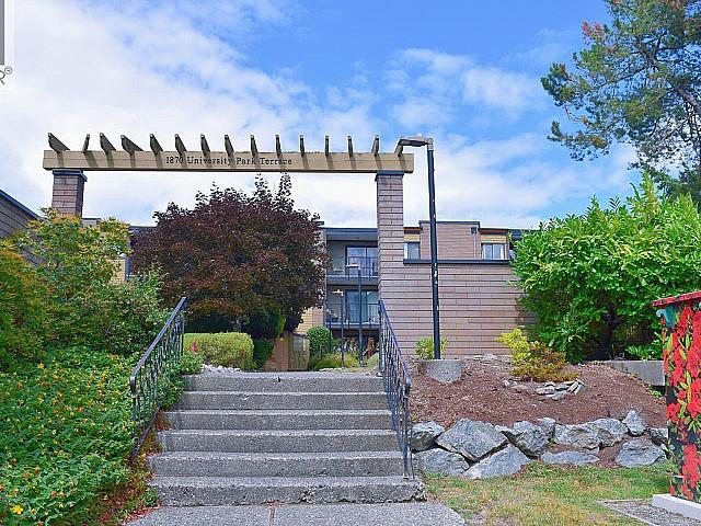 Condo for sale in Saanich, British Columbia