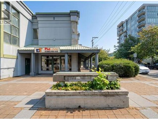 Commercial for sale in Pitt Meadows, Metro Vancouver Regional District
