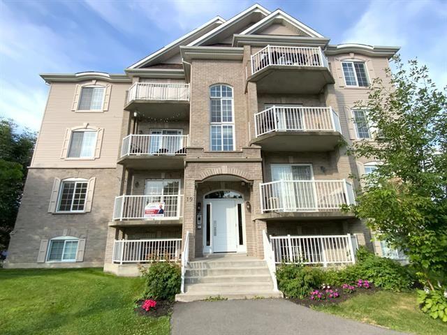Apartment for rent in Laurentides, Quebec