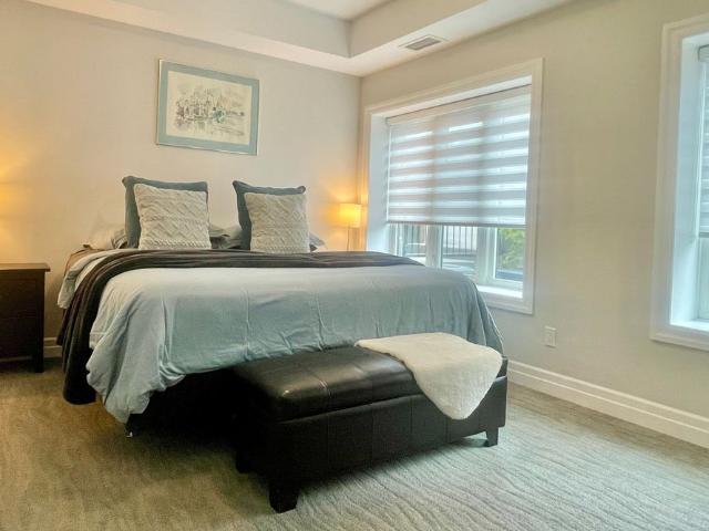 House for rent in Elora, Centre Wellington