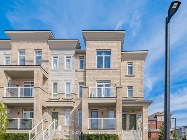 Condo for rent in Durham, Ontario