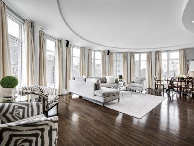 Condo for sale in St. Leonard's, Quebec