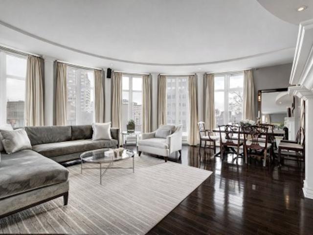 Condo for sale in St. Leonard's, Quebec