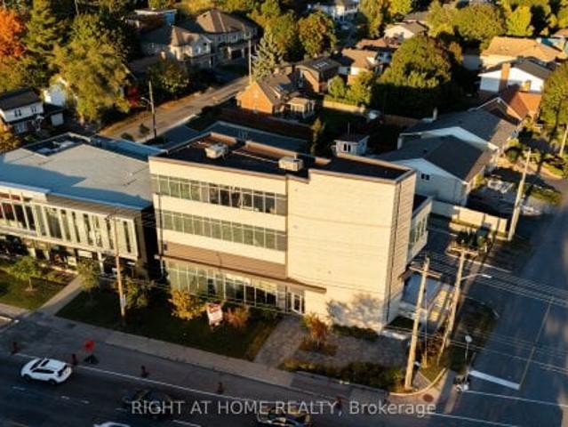 Office for rent in Mulhurst Bay, Ontario