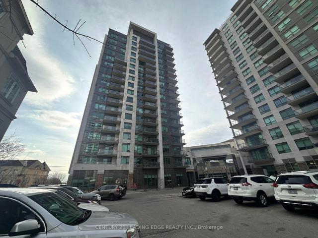 Condo for rent in Durham, Ontario