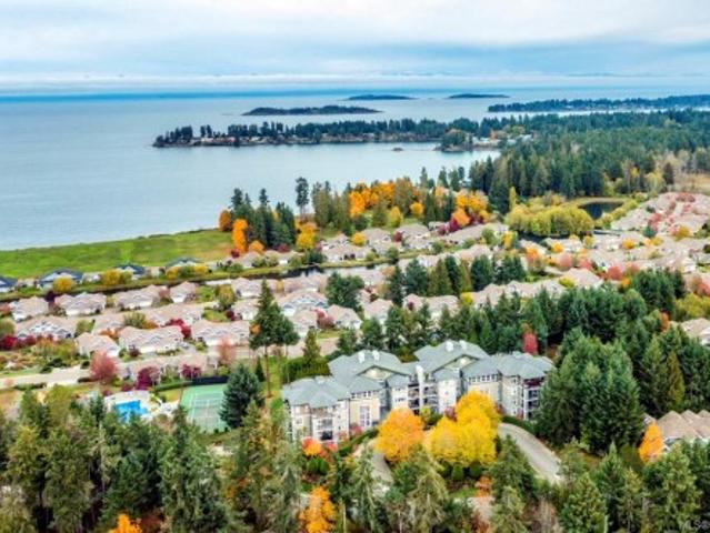 Property for sale in Parksville, British Columbia