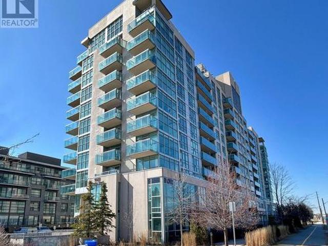 Condo for sale in Durham, Ontario