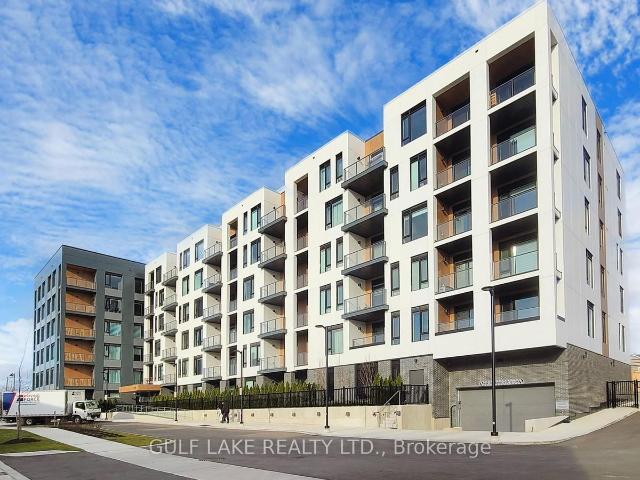 Condo for sale in Milton, Ontario