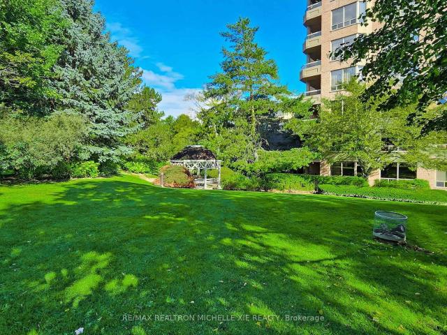 Condo for sale in Woburn, Ontario