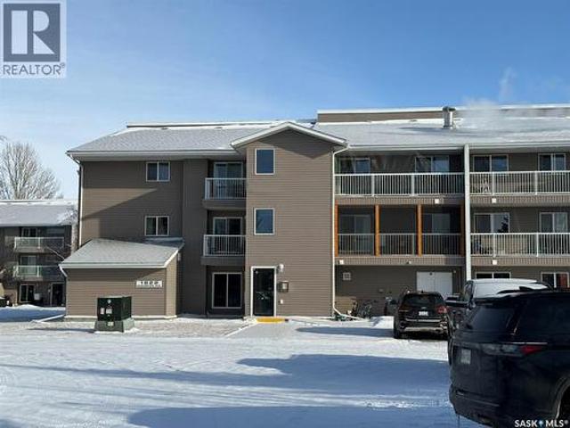 Condo for sale in Weyburn, Saskatchewan
