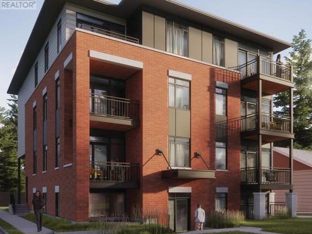 House for rent in Mulhurst Bay, Ontario