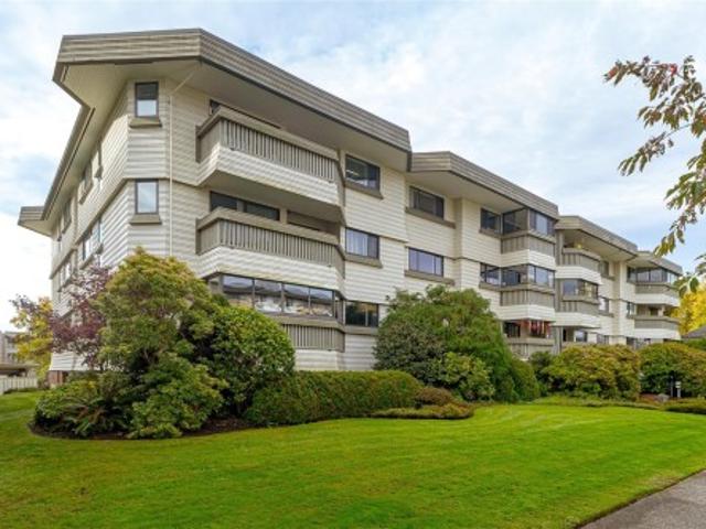 Property for sale in Cook Street Village, Victoria