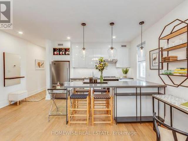 Property for rent in Ramara Township, Central Ontario