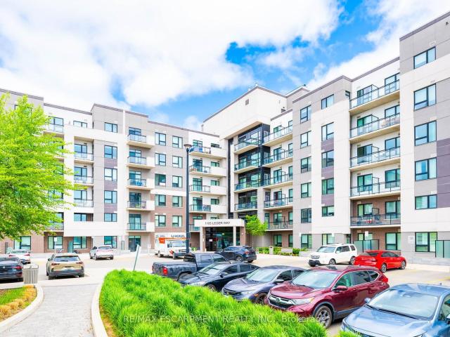 Condo for rent in Milton, Ontario
