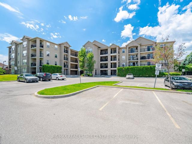 Property for rent in Milton, Ontario