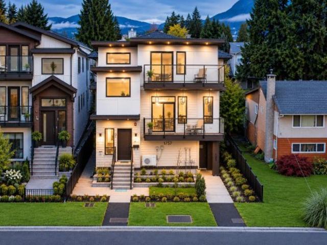 House for sale in Mary Hill, Port Coquitlam