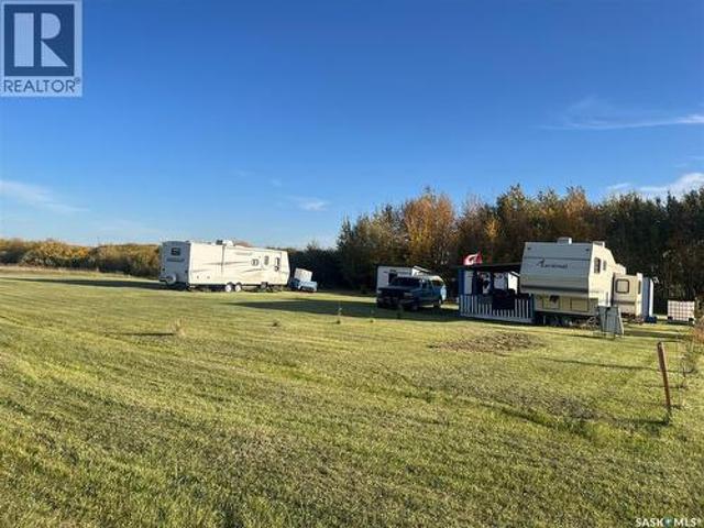 Land for sale in Stenen, Saskatchewan
