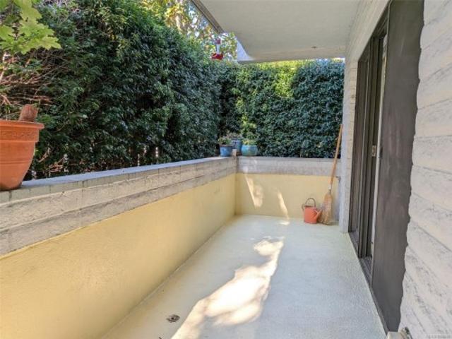 Property for sale in Cook Street Village, Victoria