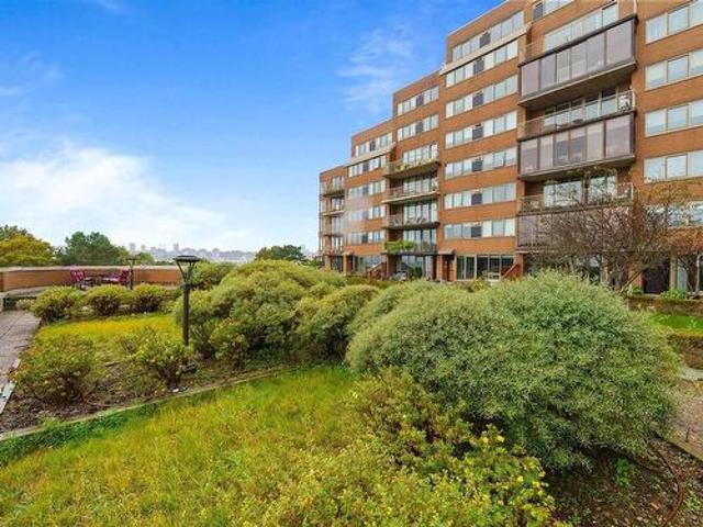Condo for sale in Downtown Dartmouth Business District, Dartmouth