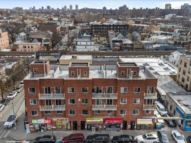 Commercial for sale in Queens, Arverne