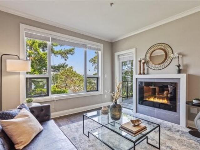 Condo for sale in Langford, British Columbia