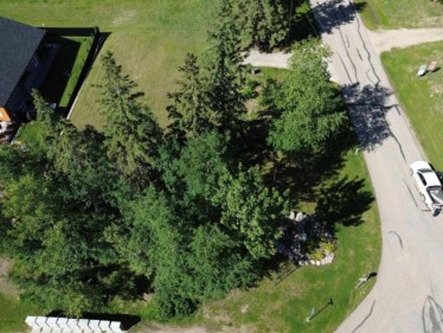 Land for sale in Yellowstone, Alberta