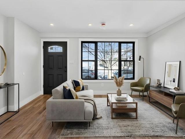 House for sale in Queens, Arverne