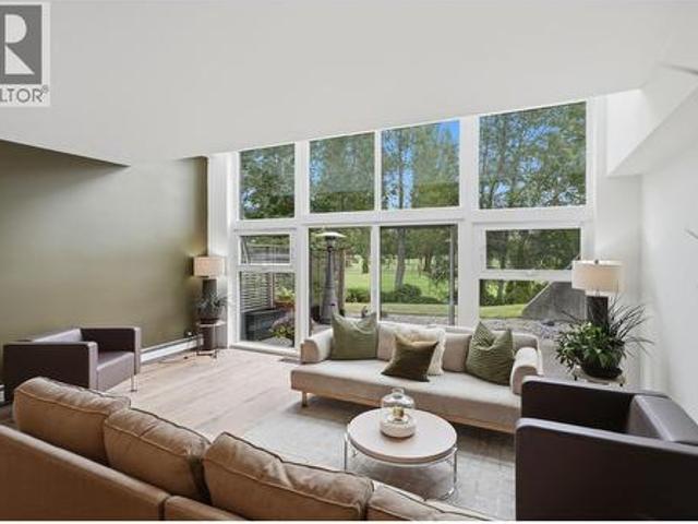Property for sale in Delta, British Columbia