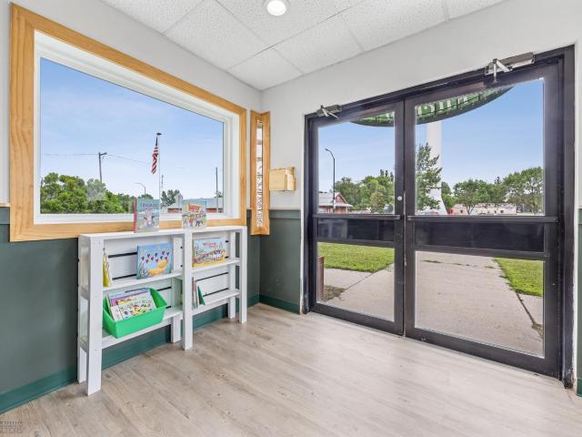 Commercial for sale in Twin Valley, Minnesota
