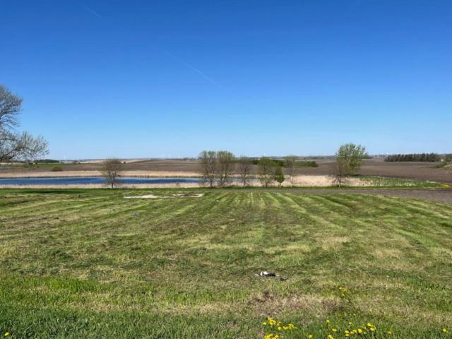 Land for sale in Hadley, Minnesota