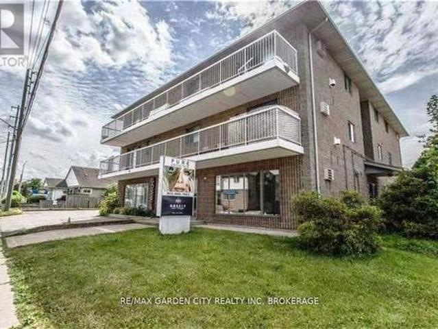 Property for rent in Niagara, Ontario