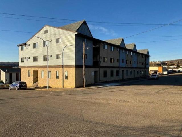 House for sale in Peace River, Alberta