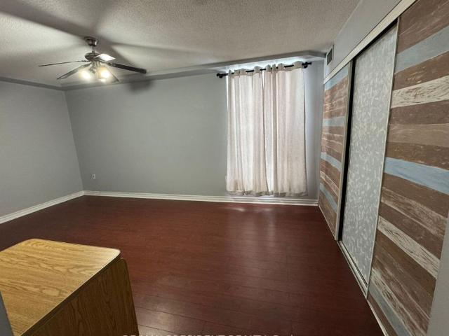 House for rent in Bramalea, Brampton