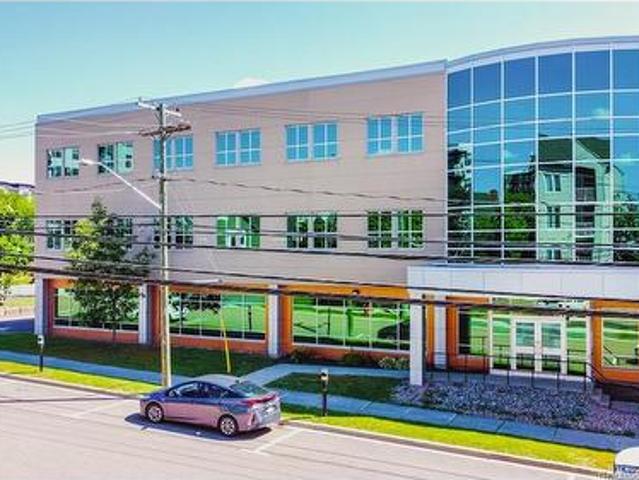 Commercial for rent in Westmorland, New Brunswick