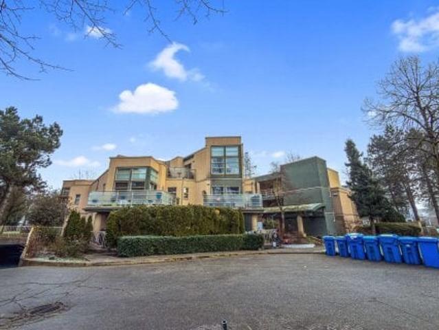 Apartment for sale in Maple Ridge, British Columbia