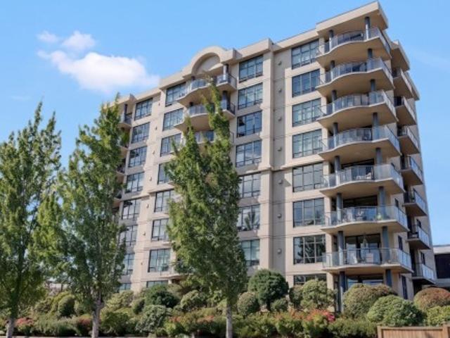 Property for sale in Newcastle and Brechin, Nanaimo
