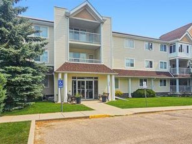 Condo for sale in Swift Current, Saskatchewan