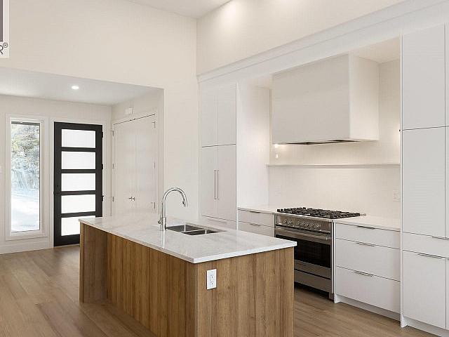 Condo for sale in Langford, British Columbia