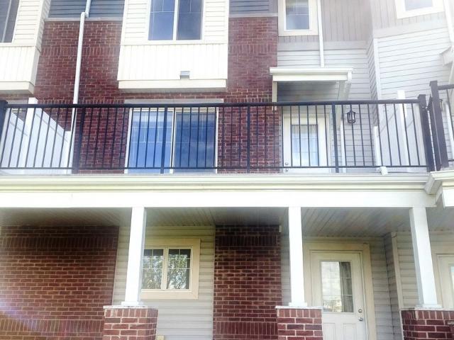 Apartment for rent in Sherwood Park, Alberta