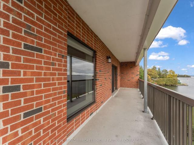 House for rent in Gananoque, Eastern Ontario