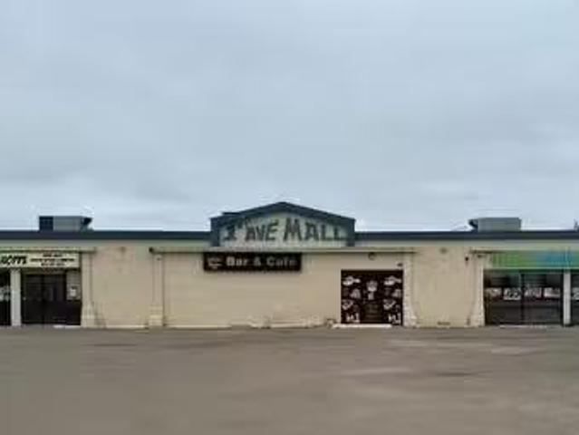 House for sale in Battleford, Saskatchewan