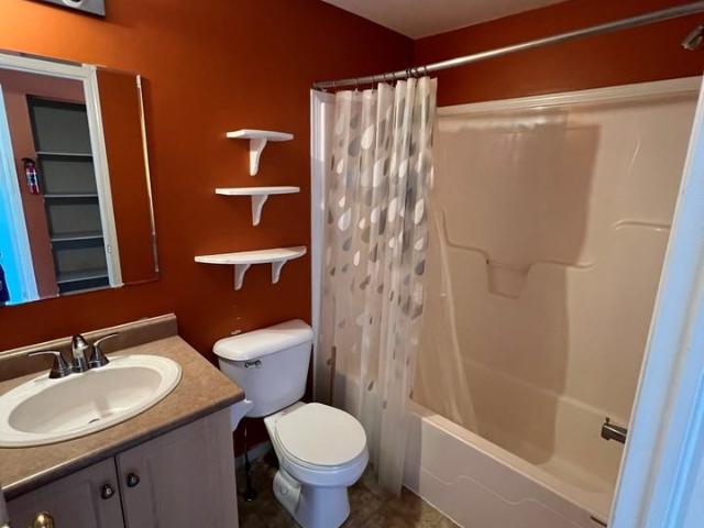 House for rent in Guelph, Ontario