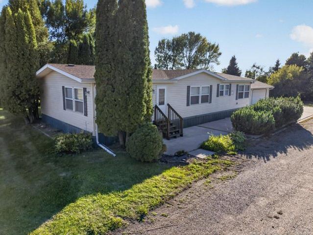 House for sale in Hawley, Clay County