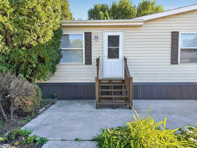 House for sale in Hawley, Clay County