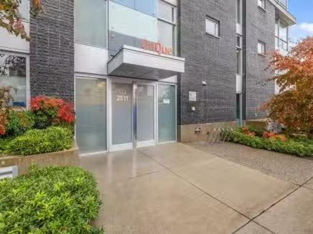 House for sale in Vancouver, British Columbia